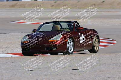 media/Apr-14-2024-Speed Ventures (Sun) [[b247a995cb]]/Black/Session 2 (Turn 11)/